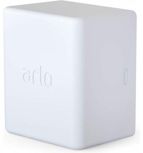 Arlo, Arlo Ultra Ersatzbatterie, ARLO Ultra/Pro 3 - Wiederaufladbarer Akku
