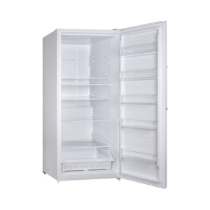 Kibernetik, Kibernetik TK600 Gefrierschrank Weiss rechts, Kibernetik, Gefrierschränke, Kibernetik TK600 Gefrierschrank No Frost, Produkte & Wohnen