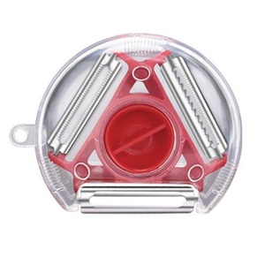 Northio, Obst- Und Gemüsewaage ? 4-in-1 Unisex ONE SIZE, Northio - Obst- und Gemüsewaage ? 4-in-1, One Size