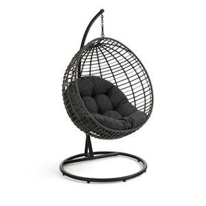LA REDOUTE INTERIEURS, Outdoor-Hängesessel Missa Outdoor-Hängesessel Missa, 