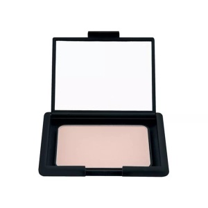 NEE, NEE Compact Powder Vitamin E Nr. 35 8 g, NEE Compact Powder Vitamin E Nr. 35 8 g