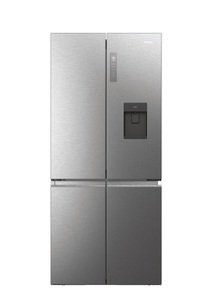 Haier, Haier HCW7819EHMP Food Center, Haier HCW7819EHMP Food Center