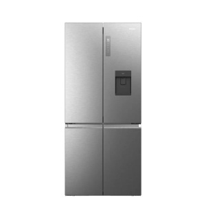Haier, Haier HCW7819EHMP Food Center, Haier HCW7819EHMP Food Center