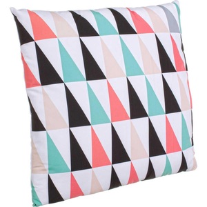 mutoni design, Kissen Stoccolma 45x45, Kissen Stoccolma 45x45