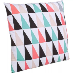 mutoni design, Kissen Stoccolma 45x45, Kissen Stoccolma 45x45