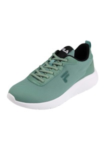 FILA, Laufschuhe Spitfire Herren Grün 45, Fila Lauflernschuh »FILA Laufschuhe Spitfire Wmn«