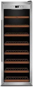Caso, Caso Wine Safe 43 Weinschrank, Caso Wine Safe 43 Weinschrank