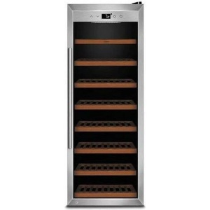 Caso, Caso Wine Safe 43 Weinschrank, Caso Wine Safe 43 Weinschrank