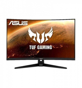 Asus, TUF Gaming VG27WQ1B, Gaming-Monitor, ASUS TUF Gaming VG27WQ1B 27 WQHD Monitor (1 ms Reaktionszeit, 165 Hz)