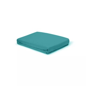 Living Home, Boxspring Feinjersey Fixleintuch Boxspring Boxspring Feinjersey Fixleintuch Boxspring