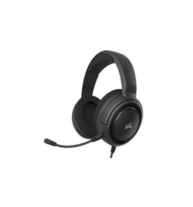 Corsair, HS35 Stereo, Headset, 