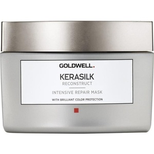 Goldwell, Goldwell Kerasilk Reconstruct Intensive Repair Mask 500ml, Goldwell Kerasilk Reconstruct Intensive repair Mask 500 ml