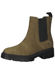 TIMBERLAND, Timberland Chelseaboots »Cortina Valley Chelsea«, 