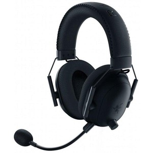 Razer, Razer BlackShark V2 Pro - Gaming-Headset, Razer Headset Blackshark V2 Pro Schwarz