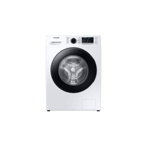 Samsung, SAMSUNG WW80TA049AE/WS - Waschmaschine (8 kg, 1400 U/Min., Weiss), SAMSUNG Waschmaschine WW80TA049AE/WS 8kg