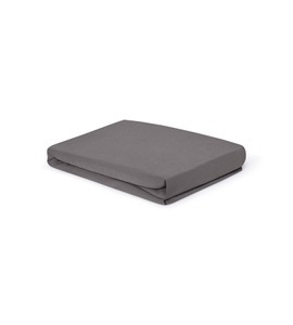 Living Home, Boxspring Feinjersey Fixleintuch Boxspring Boxspring Feinjersey Fixleintuch Boxspring
