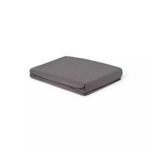Living Home, Boxspring Feinjersey Fixleintuch Boxspring Boxspring Feinjersey Fixleintuch Boxspring