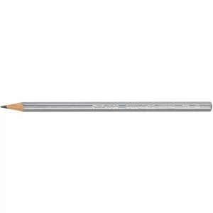 Caran d'ache, CARAN D'ACHE Bleistift Grafwood 9B 775.259, Caran d'Ache Bleistift Grafwood, 9B, 775.259