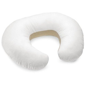 Boppy, BOPPY Stillkissen ohne Bezug, 