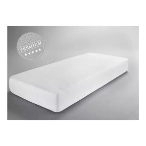 Dormisette, Dormisette Molton Aqua Premium, Dormisette Molton Aqua Premium
