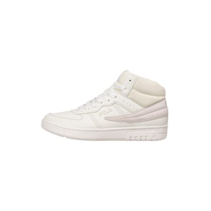FILA, Fila Sneaker »NOCLAF mid wmn«, 