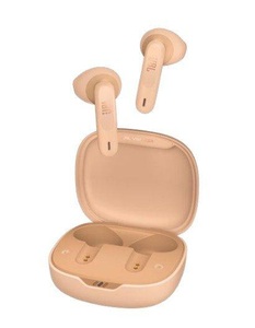 JBL, JBL wireless In-Ear-Kopfhörer »Wireless In-Ear-Kopfhörer«, 