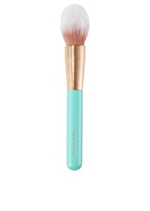 Sweed, Sweed Sweed Powder Brush puderpinsel 1.0 pieces, Sweed - Puderpinsel Powder Brush, One Size