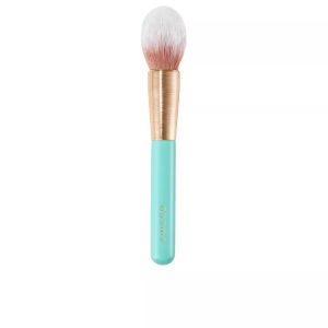 Sweed, Sweed Sweed Powder Brush puderpinsel 1.0 pieces, Sweed - Puderpinsel Powder Brush, One Size