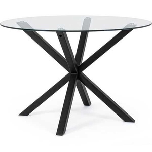 mutoni lifestyle, Tisch May rund 114, Tisch May rund 114