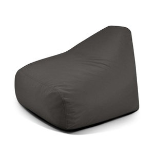 Pusku Pusku, SNUG Outdoor SNUG Outdoor, 