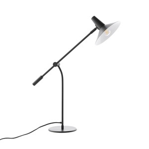 LA REDOUTE INTERIEURS, Tischlampe Lidia Tischlampe Lidia, 