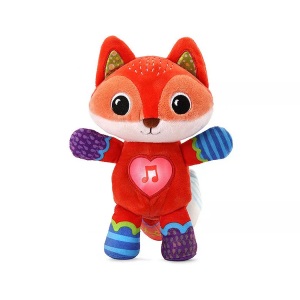 Vtech Electronics Europe BV, Schlaf-gut-Fuchs, Vtech Schlaf-gut-Fuchs