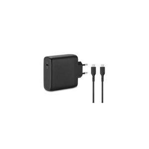 undefined, Kensington USB-C GaN Ladegerät 100 W, 