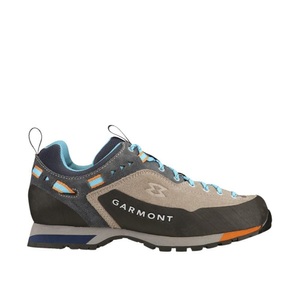 Garmont, Dragontail LT Wms - Approachschuhe - Damen, Garmont Dragontail LT Wms - Approachschuhe - Damen Dark Grey / Orange 36