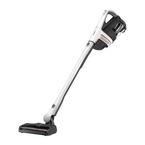 MIELE, Miele, Unsere Neuheiten, Miele Triflex HX1PER Staubsauger Besen und Stab, Produkte & Wohnen, 