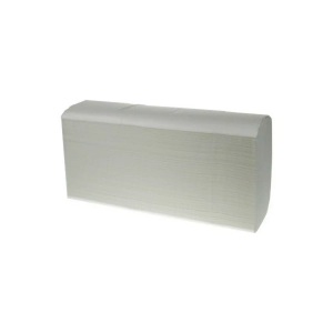 Neutral, NEUTRAL Falthandtuch 1lg. 25x31cm ST-88040 weiss, C-Falz 24x168 Blatt, Neutral Falthandtuch 1lg., 25cm x 31cm, weiss, C-Falz, ST-88040, (24 x 168 Blatt)