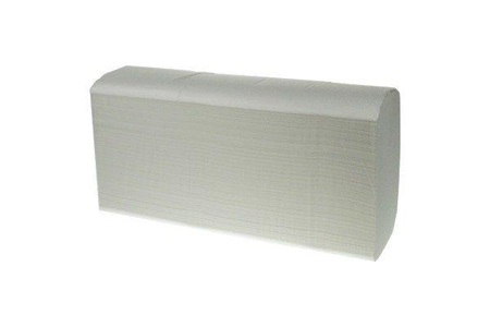 Neutral, NEUTRAL Falthandtuch 1lg. 25x31cm ST-88040 weiss, C-Falz 24x168 Blatt, Neutral Falthandtuch 1lg., 25cm x 31cm, weiss, C-Falz, ST-88040, (24 x 168 Blatt)