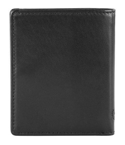 Bugatti, bugatti Brieftasche »PRIMO RFID«, bugatti Brieftasche »PRIMO RFID«, echt Leder