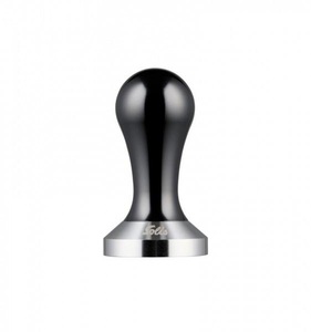 Solis, Solis Tamping Mat 54mm Zubehör, Solis Tamper 54 mm Zubehör