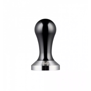 Solis, Solis Tamping Mat 54mm Zubehör, Solis Tamper 54 mm Zubehör