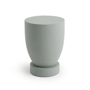 AM.PM, Beistelltisch Tabita Beistelltisch Tabita, 