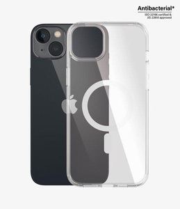 PanzerGlass, HardCase, Handyhülle, 
