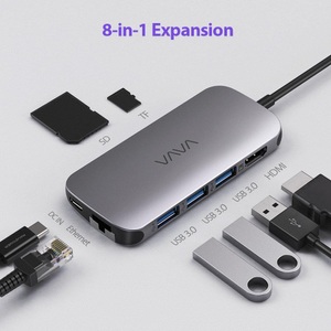 VAVA, VA-UC006, VAVA - Va-uc006