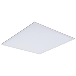 Philips, Philips ProjectLine 8719514955295 LED-Panel 36 W Naturweiß Weiß, Philips Lighting ProjectLine 8719514955295 LED-Panel 36 W Naturweiß Weiß