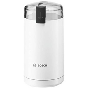 Bosch, Bosch TSM6A011W - Kaffeemühle TSM6A011W, Bosch TSM6A011W Kaffeemühle Weiss