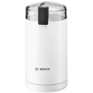 Bosch, Bosch TSM6A011W - Kaffeemühle TSM6A011W, Bosch TSM6A011W Kaffeemühle Weiss
