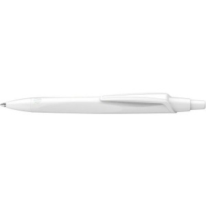 Schneider, SCHNEIDER Kugelschreiber Reco 0.5mm 004399-003 blau, Schneider Kugelschreiber Reco, 0.5mm, blau, 004399-003