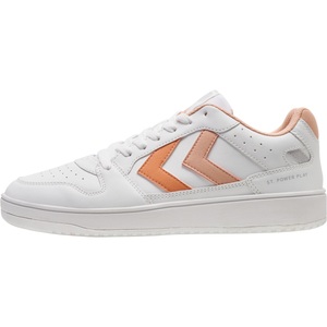 Hummel, hummel Sneaker »ST. POWER PLAY WMNS«, 