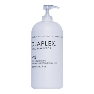 Olaplex, Olaplex Bond Perfector N2 2000 ml, Olaplex Bond Perfector No.2 2000 ml