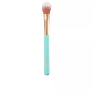 Sweed - Highlighter Pinsel 05 Brush, One Size